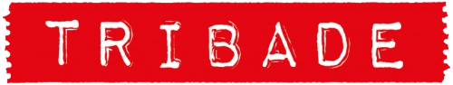TRIBADE
